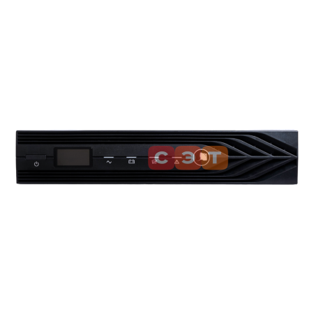 Источник бесперебойного питания SKAT-UPS 3000 RACK